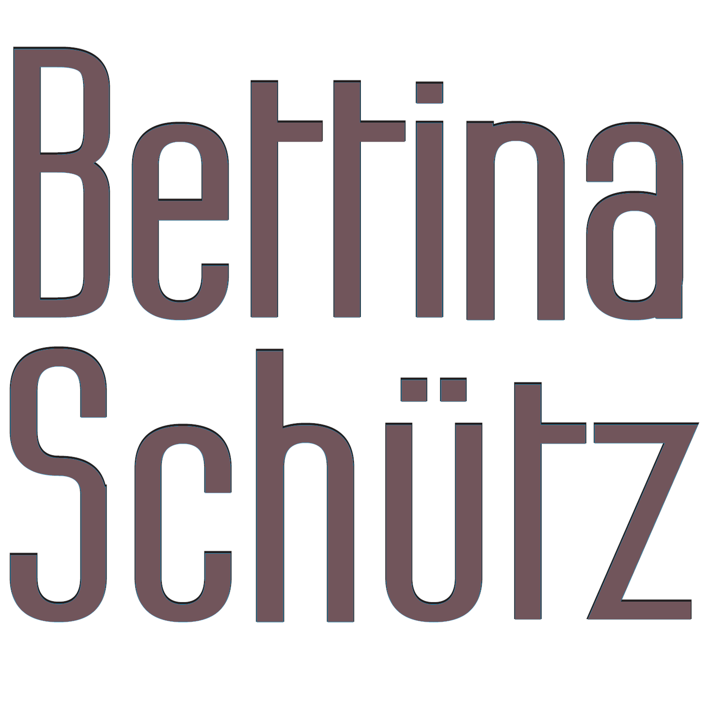 Bettina Schütz Nails